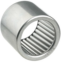 Needle Bearing for Suzuki Outboard Motor 2 Stroke DT25 30HP 40HP Size 20.6 * 27 * 25.4mm B1316 - 09263-20046 - RCMA